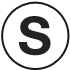 Sartre Logo